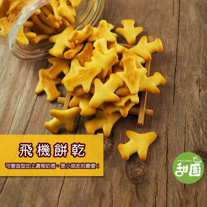 乾統寶30523 歷史價格詳細信息