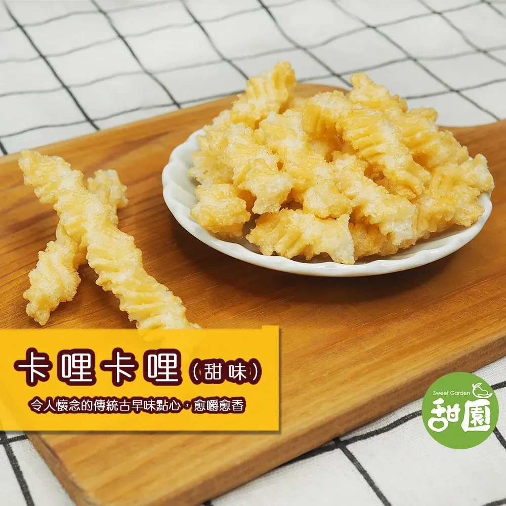 傳統市場：MOOKorea慕韓國 第3期 재래시장（附韓籍老師親錄線上音檔） / EZKorea編輯部 日月文化集團 歷史價格詳細信息