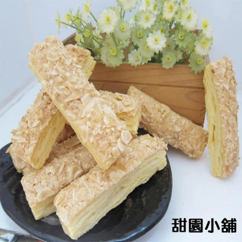 (買一送一共兩斤)云南普洱茶2020年云南臨滄勐庫普洱茶生茶散茶 歷史價格詳細信息