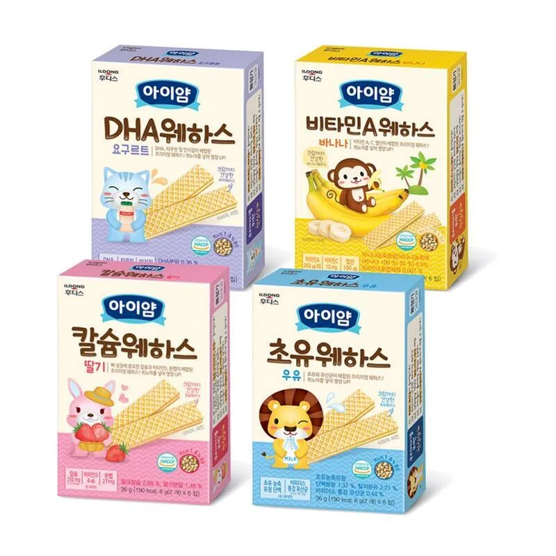 【韓國 ILDONG 日東】寶寶果汁(100ml/包) 幼兒果汁 寶寶果汁（LAVIDA官方直營） 歷史價格詳細信息