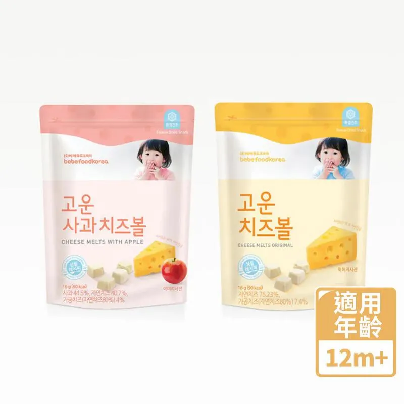 寶寶福德 BEBEFOOD 原味海苔 歷史價格詳細信息