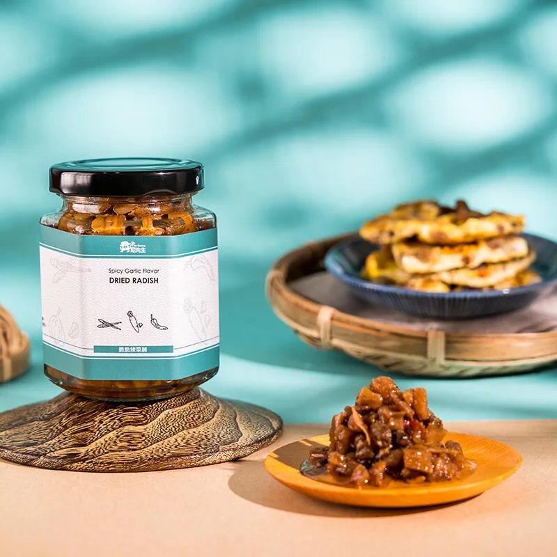 【丹尼先生】蜜辣蒜蝦酥190ml 炒菜拌料 拌麵拌飯醬料 歷史價格詳細信息