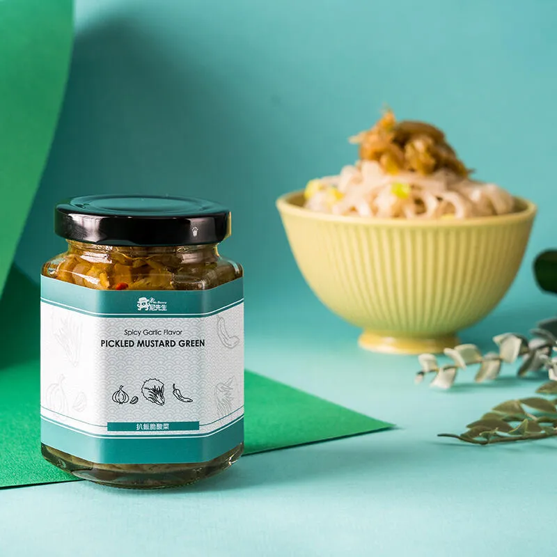 【丹尼先生】蜜辣蒜蝦酥190ml 炒菜拌料 拌麵拌飯醬料 歷史價格詳細信息