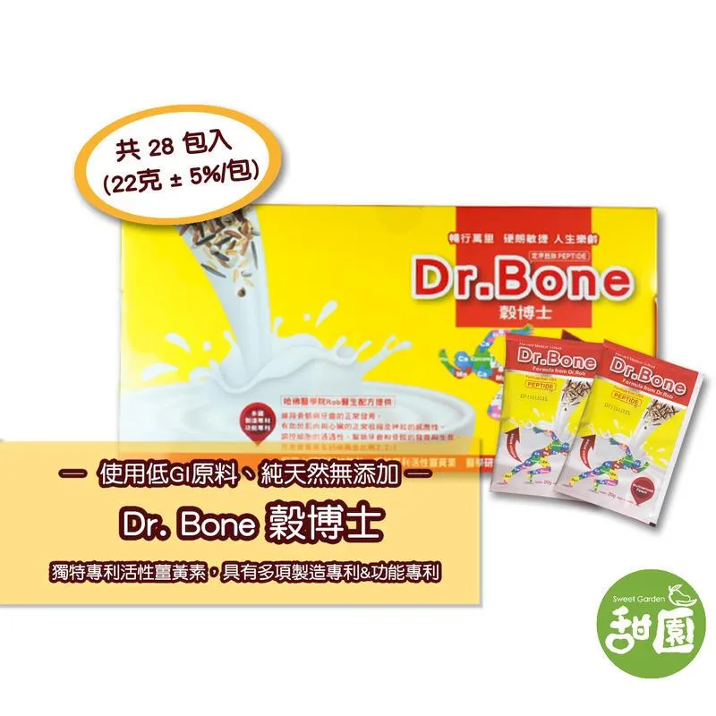Bone / 薑餅人 Button Gingerman Driver 3.0 隨身碟 - 32G 歷史價格詳細信息