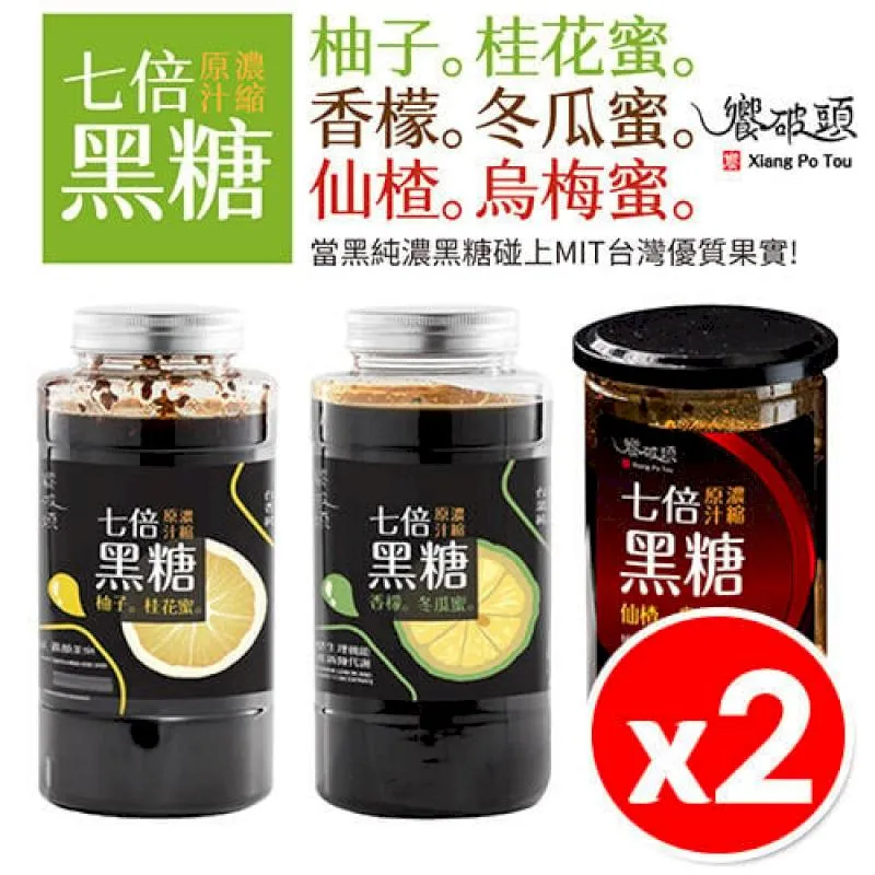 【冬瓜妹】頭文字 D 山口復仇 簡體版(光碟+使用手冊) 1FB 歷史價格詳細信息