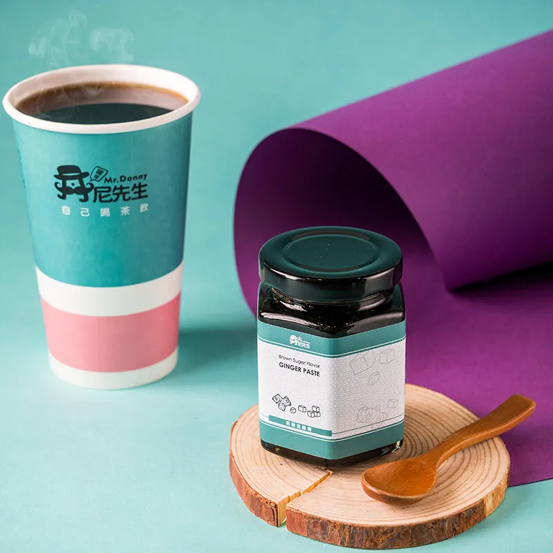 【丹尼先生】蜜辣蒜蝦酥190ml 炒菜拌料 拌麵拌飯醬料 歷史價格詳細信息