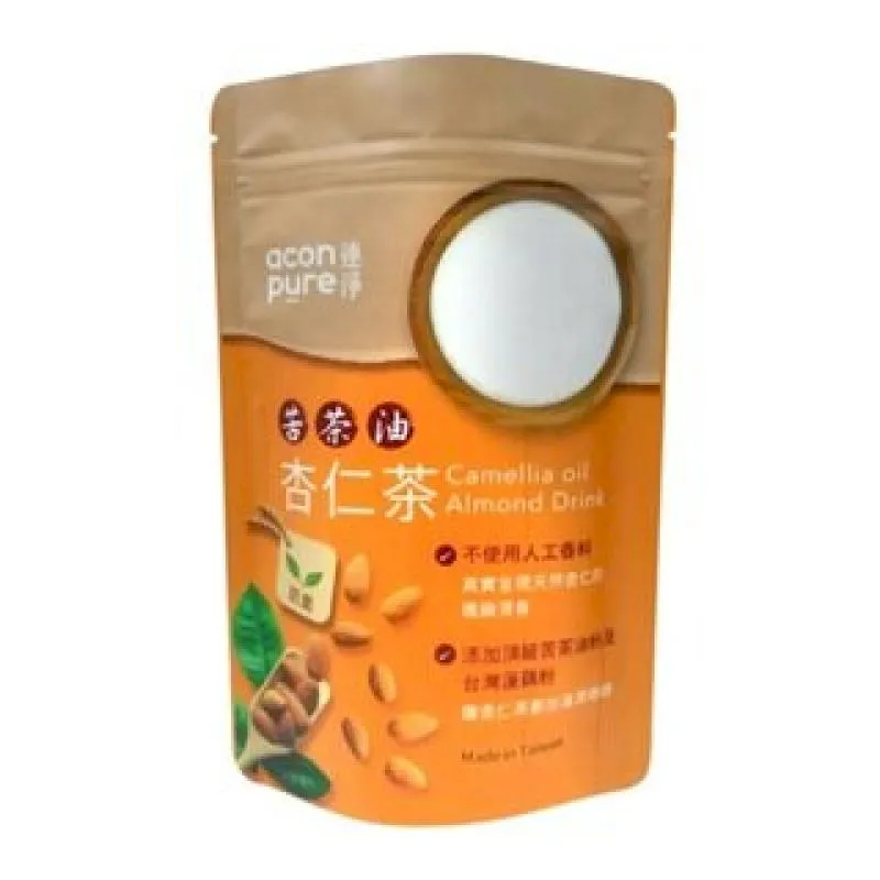 苦茶油素XO醬 歷史價格詳細信息