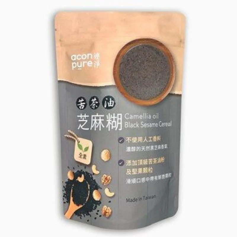 連淨苦茶油250ml/瓶  @超商限2瓶-超過請宅配  @第一道鮮榨油 歷史價格詳細信息