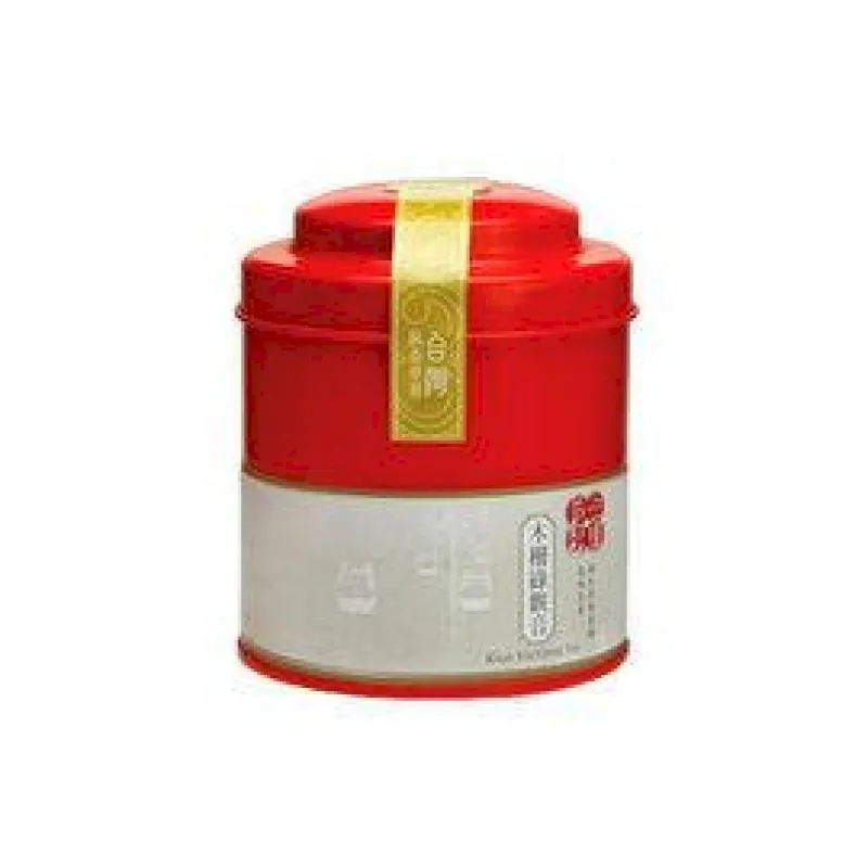 iTea我茶 茗朝 木柵鐵觀音 100克罐裝 歷史價格詳細信息