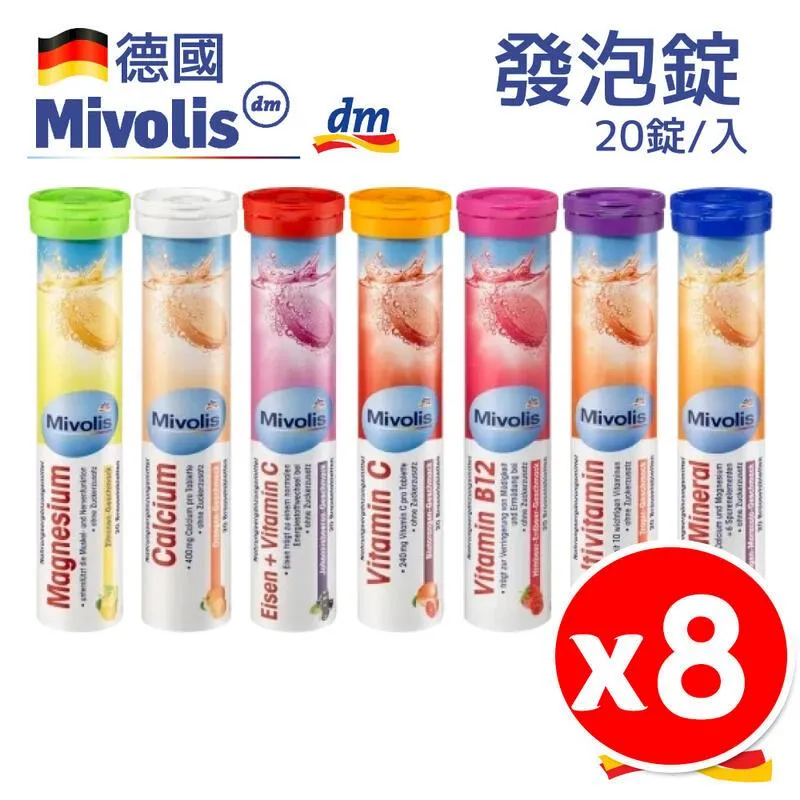 【8入組】德國Vitakraft VITA-無肉蔬菜方便包 40g (59517) 歷史價格詳細信息