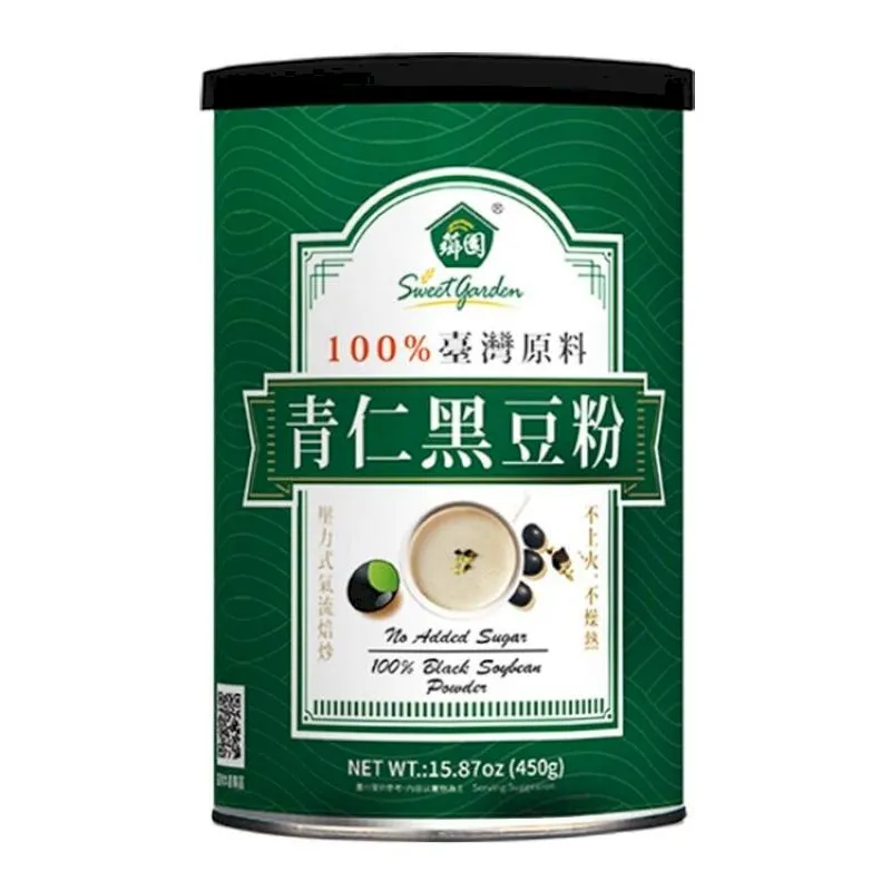 【薌園】本草系列營養豆漿粉(25gX36入/盒) 歷史價格詳細信息