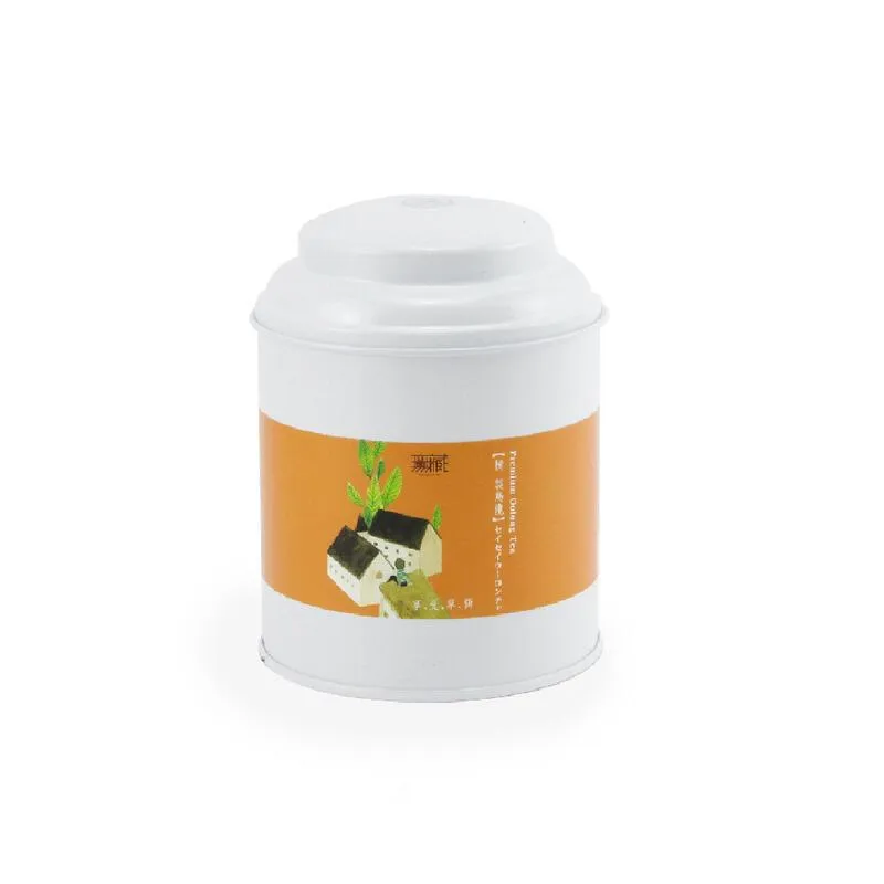 【無藏故事茶】阿里山精製烏龍(100g裸包裝)*2包 歷史價格詳細信息