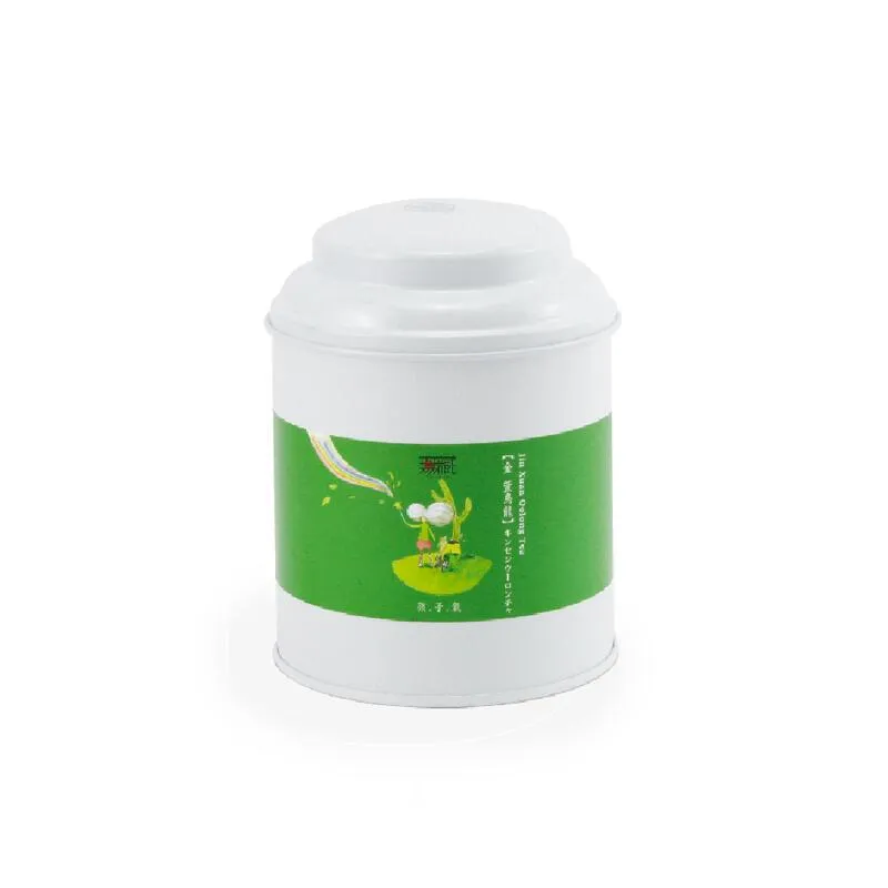 阿里山黃金烏龍 600g贈磨砂陶瓷馬克杯附提袋 自焙自烘 TTB無農藥殘留 【杰興茶行】防肥良品 歷史價格詳細信息