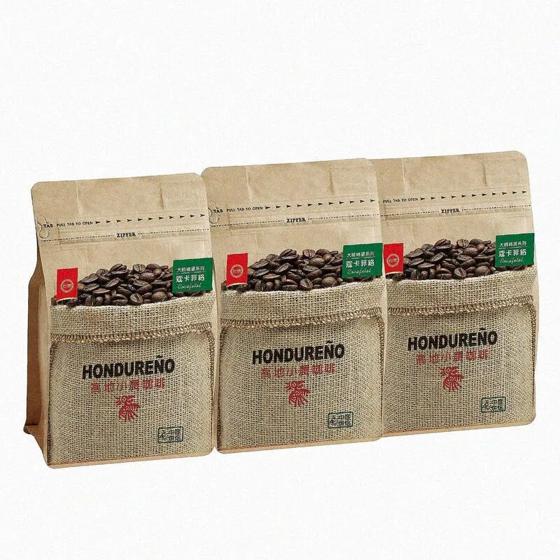 台糖高地小農 濾掛式咖啡(卡內特) 10g x 6【家樂福】 歷史價格詳細信息