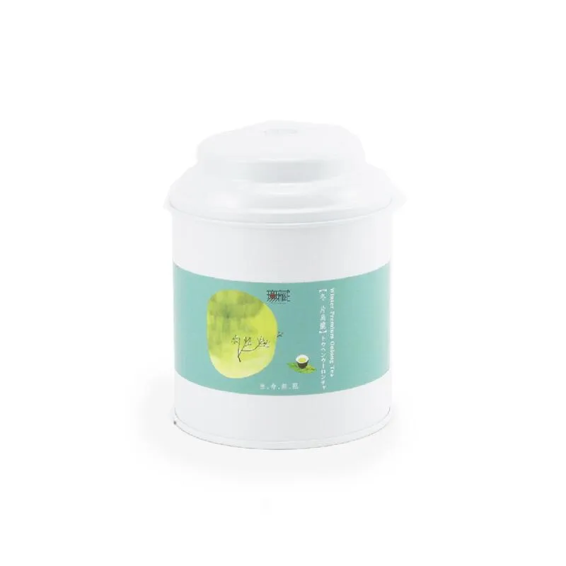 冬片烏龍150g 生茶 球型烏龍茶 冷泡茶 歷史價格詳細信息