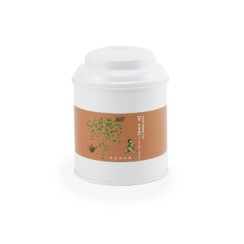 【陳年老茶】阿里山高山茶 - 青松級老茶（75g*2入/盒） 歷史價格詳細信息