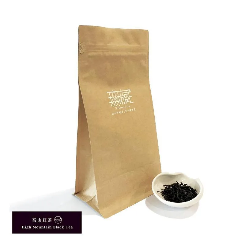 【茶包裸裝】大峰友你友我茶の職人---手採原片打碎台東紅烏龍茶包350元/25包入 歷史價格詳細信息