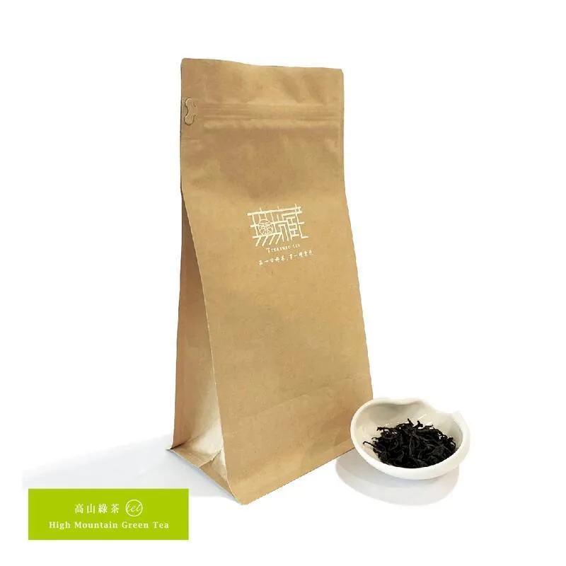 【茶包裸裝】大峰友你友我茶の職人---手採原片打碎台東紅烏龍茶包350元/25包入 歷史價格詳細信息