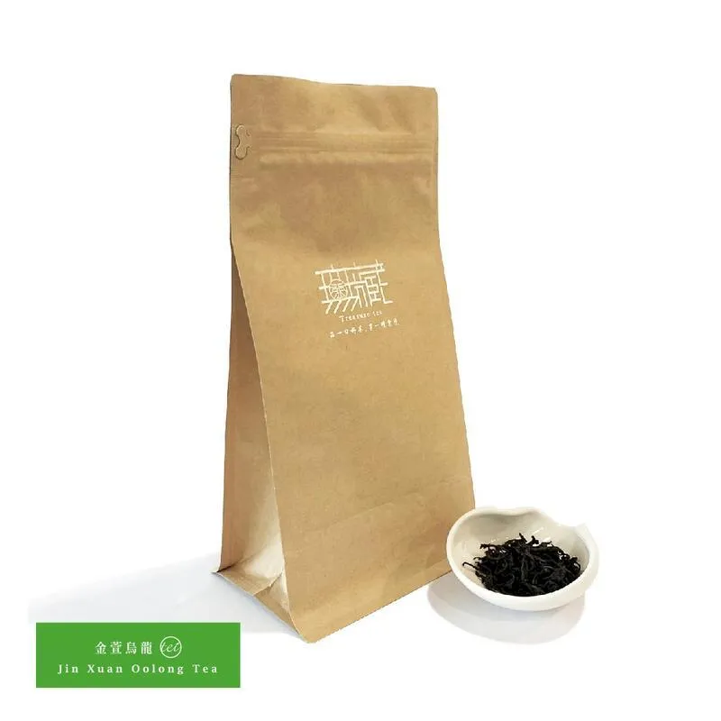 阿里山黃金烏龍 600g贈磨砂陶瓷馬克杯附提袋 自焙自烘 TTB無農藥殘留 【杰興茶行】防肥良品 歷史價格詳細信息