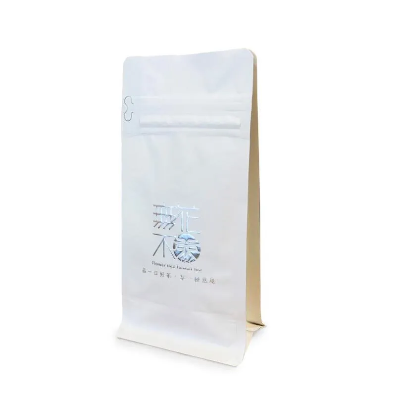 【茶包裸裝】大峰友你友我茶の職人---手採原片打碎台東紅烏龍茶包350元/25包入 歷史價格詳細信息