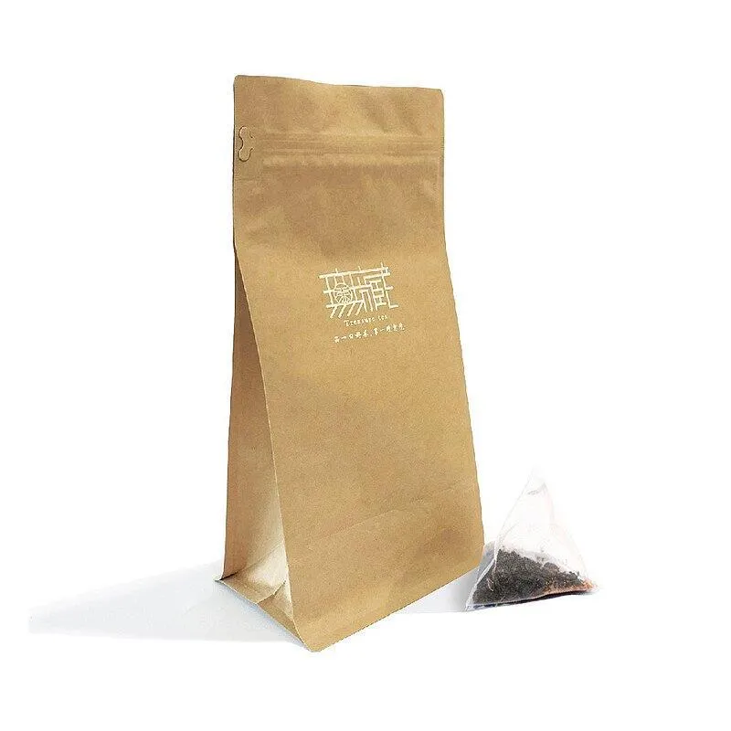 【茶包裸裝】大峰友你友我茶の職人---手採原片打碎台東紅烏龍茶包350元/25包入 歷史價格詳細信息