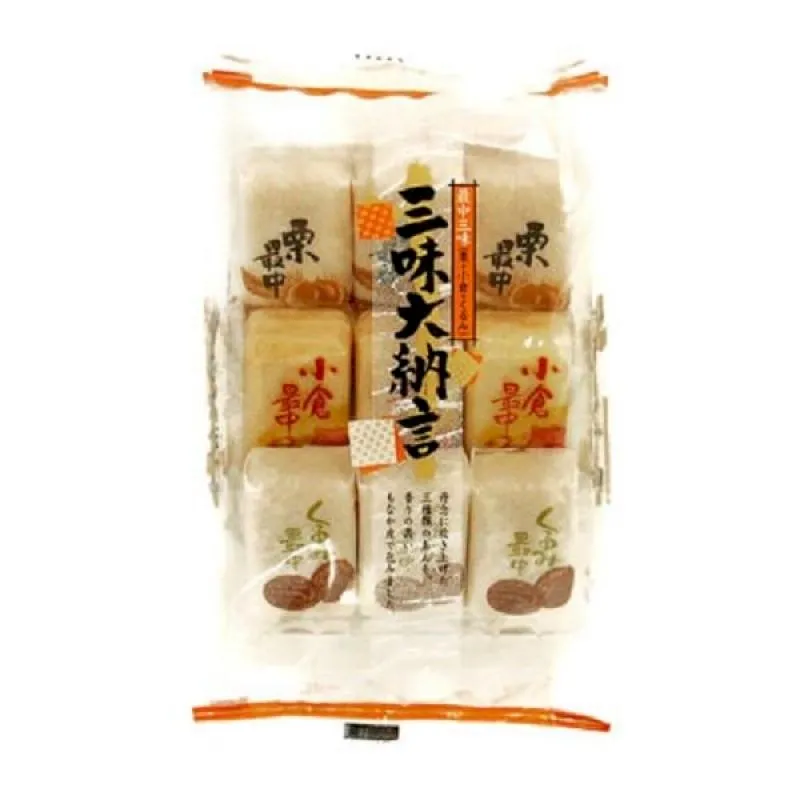 (( 幸福堂 )) ====== 古傳 強力制解邪,解降頭,解陰煞套符   ====== 歷史價格詳細信息