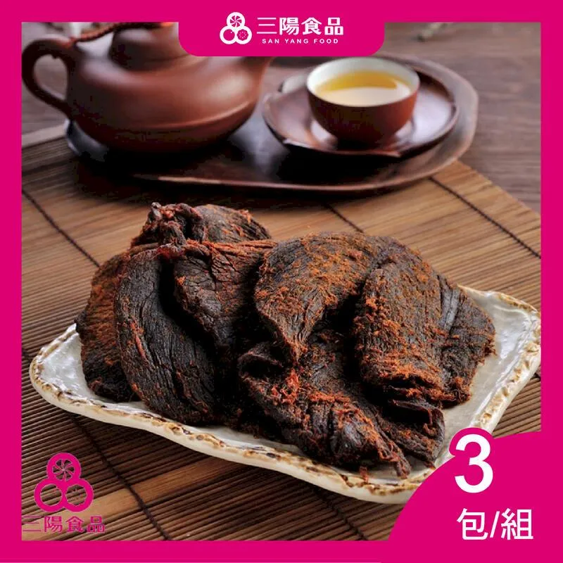 【三陽食品】五香蒟蒻條  3包/組 (純素) 歷史價格詳細信息