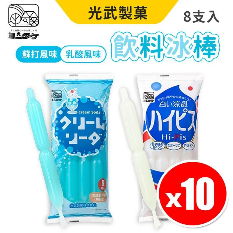 (10包組)nu4PET 陪心寵糧 Oh!Hi!YO無糖優格條12g條/包 腸道保健 補鈣 專利芽孢乳酸菌 犬貓適用 歷史價格詳細信息