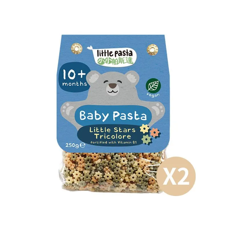 小小兵2 迷你好朋友-巴布 歷史價格詳細信息