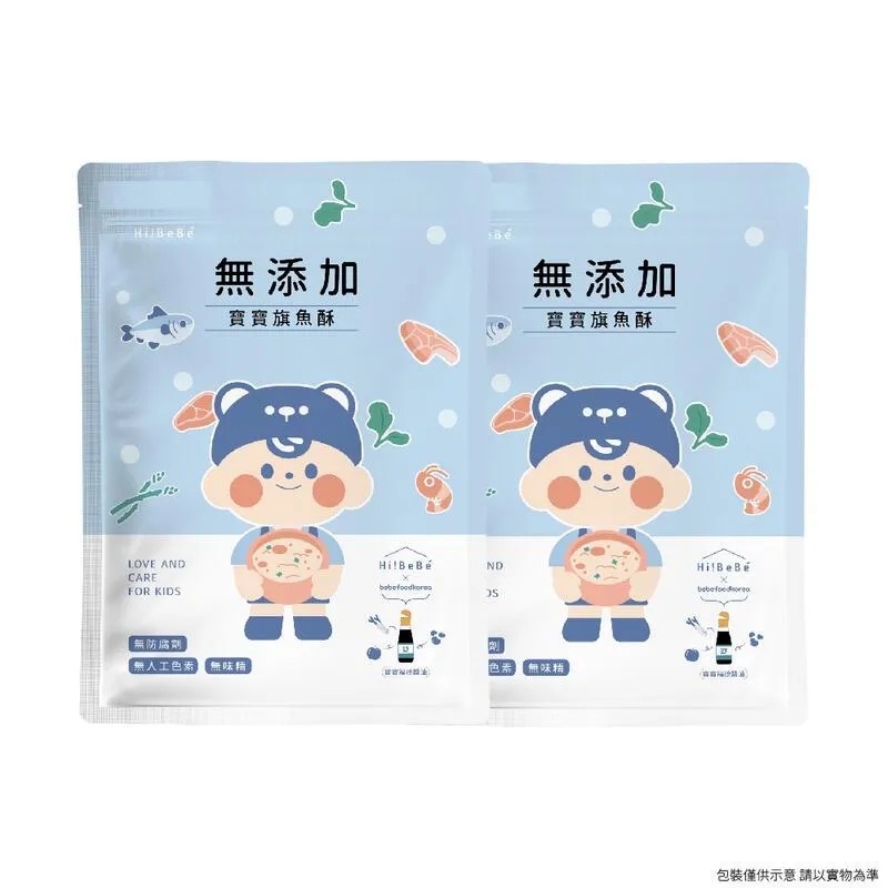 HIBEBE 常溫大寶寶粥系列-雙花豬肉粥 (4入/盒) 歷史價格詳細信息