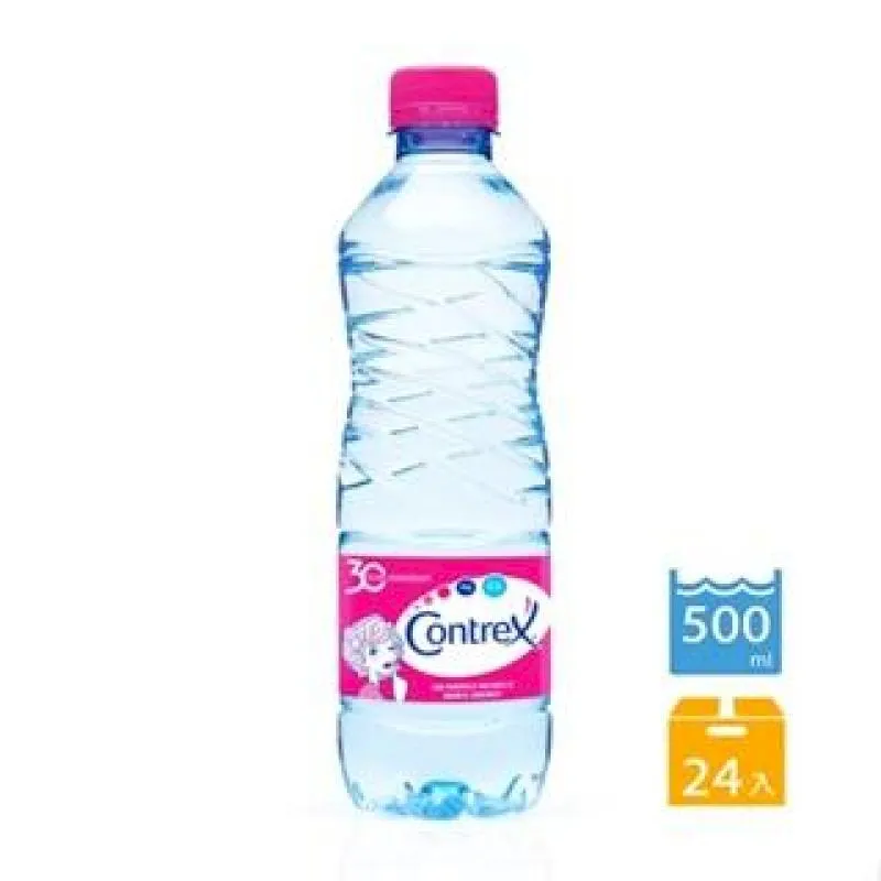 CONTREX數字控制器，美國進口型號CX1010，拆機件， 下標詢價 歷史價格詳細信息