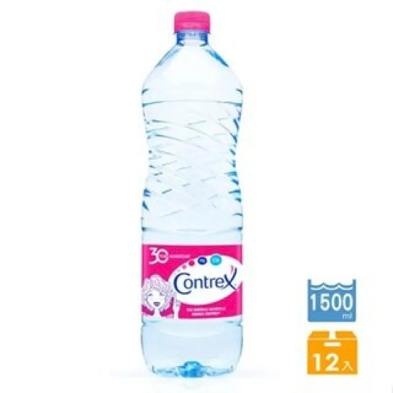 CONTREX數字控制器，美國進口型號CX1010，拆機件， 下標詢價 歷史價格詳細信息