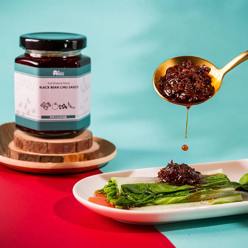 酵果珍靈 碧清松酵素錠(天然植物草本-60錠) 歷史價格詳細信息