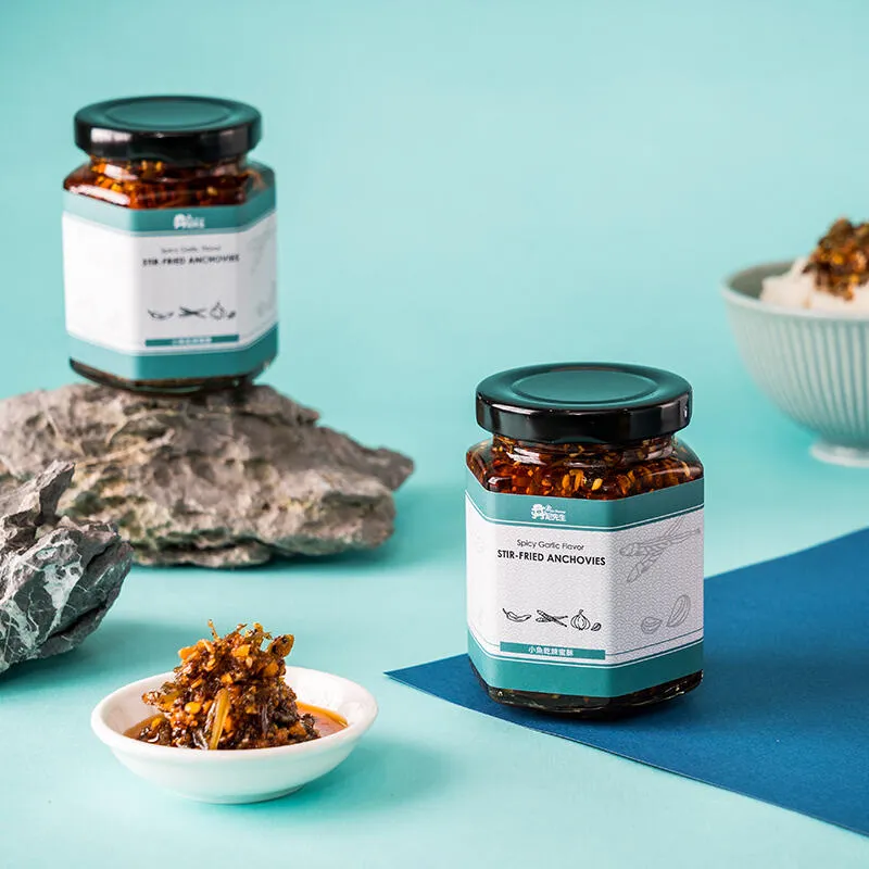 【丹尼先生】蜜辣蒜蝦酥190ml 炒菜拌料 拌麵拌飯醬料 歷史價格詳細信息