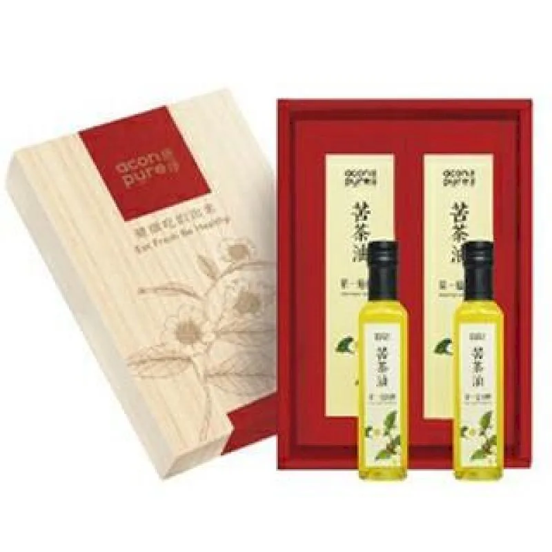 連淨苦茶油250ml/瓶  @超商限2瓶-超過請宅配  @第一道鮮榨油 歷史價格詳細信息