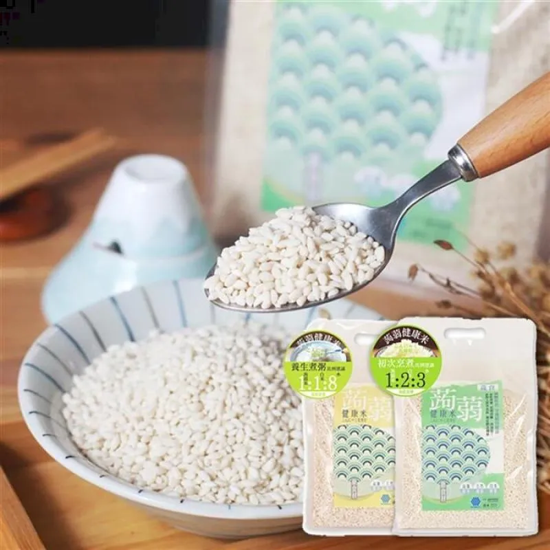 健康製研所 朝活益菌 30包/盒 (日本研發專利益菌 每包菌數150億以上) 專品藥局【2007059】 歷史價格詳細信息