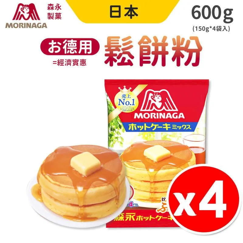 永濟市提供zazp-16p dn200鑄鋼法蘭電動直通單座調節閥 歷史價格詳細信息