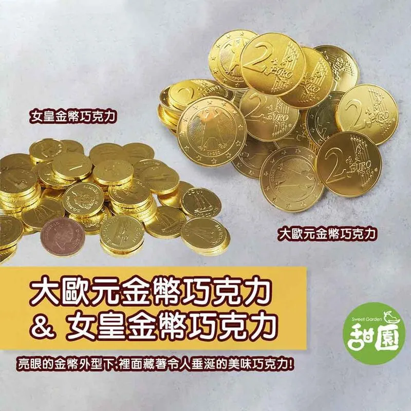 拜占庭金幣，希拉克略與二子，眾誠評級MS65。拜占庭希拉克略64012 歷史價格詳細信息
