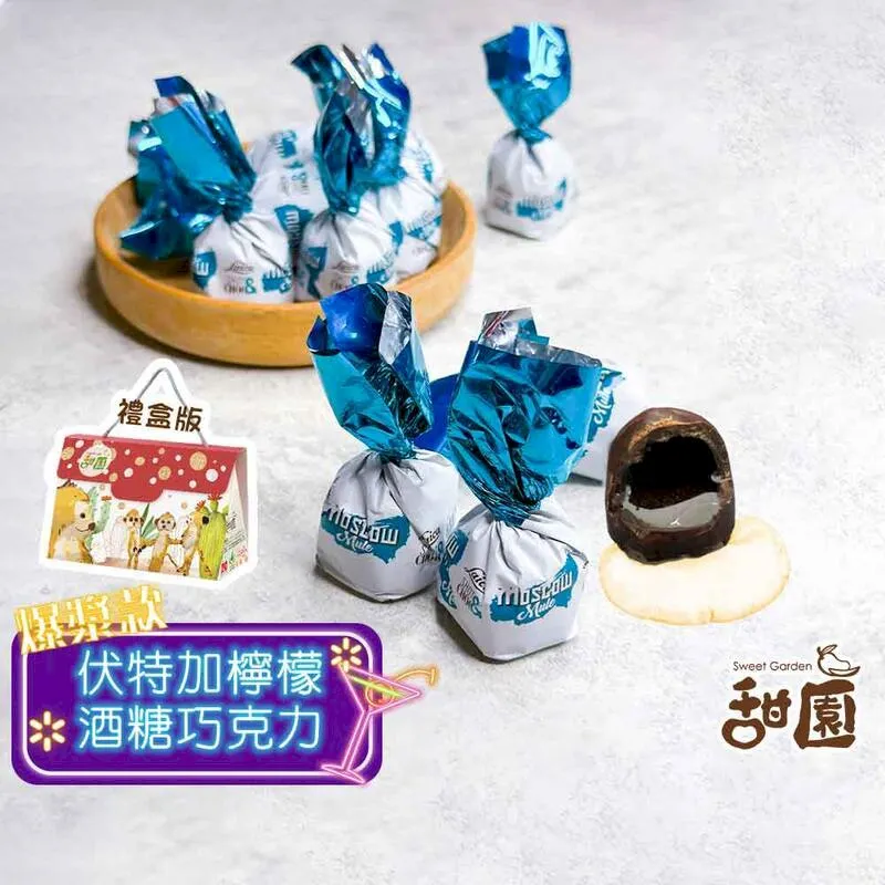 【換糖鋪子】現貨 CeraVe適樂膚面霜清爽保濕水楊酸340g/454g補水修護 歷史價格詳細信息