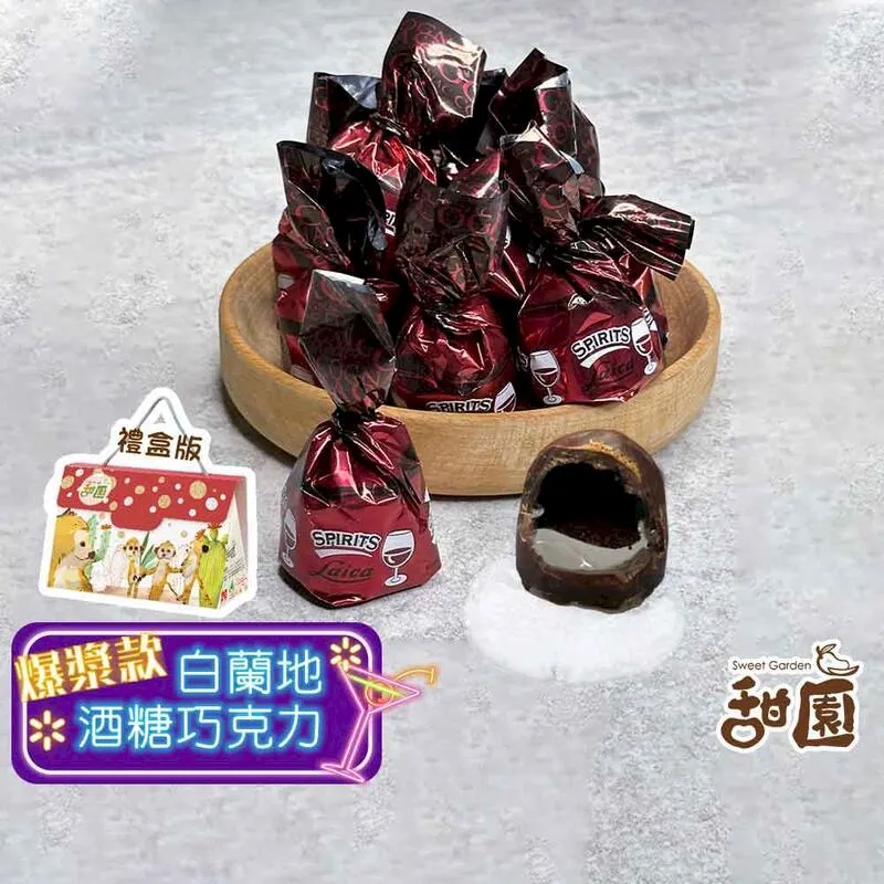 200萊卡緊身裸感瑜伽長女磨毛無尷尬線高提臀跑步運動健身 歷史價格詳細信息