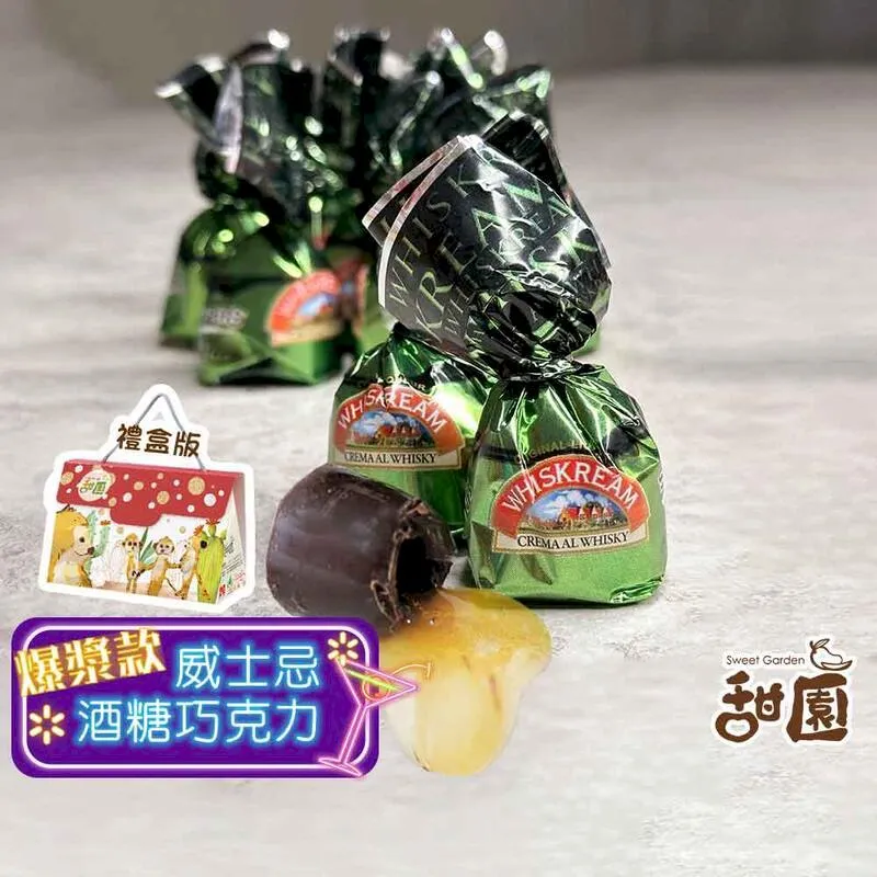 【換糖鋪子】現貨 CeraVe適樂膚面霜清爽保濕水楊酸340g/454g補水修護 歷史價格詳細信息