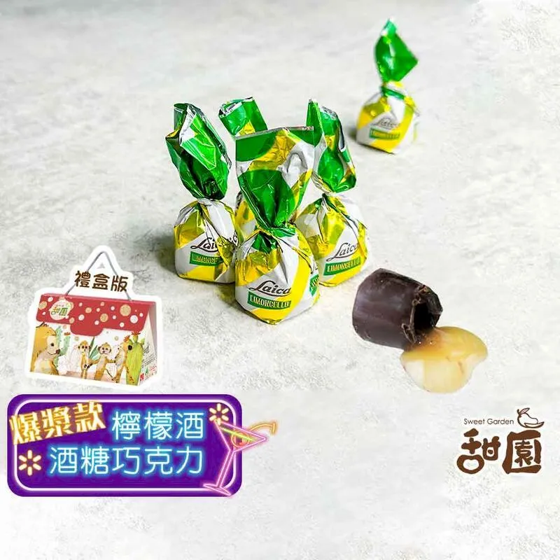 【換糖鋪子】現貨 CeraVe適樂膚面霜清爽保濕水楊酸340g/454g補水修護 歷史價格詳細信息