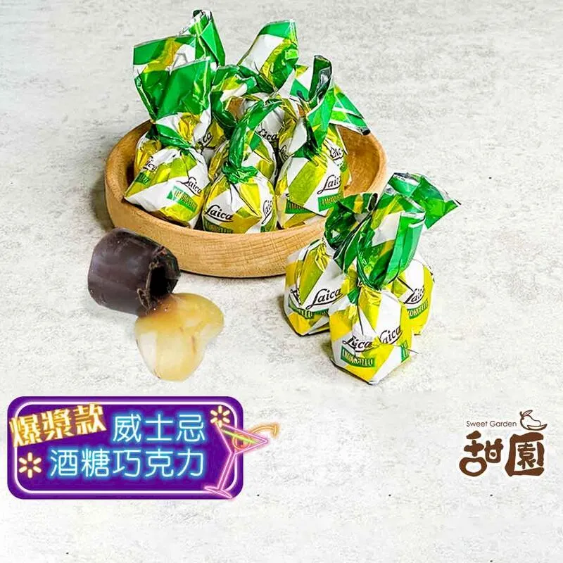 【換糖鋪子】現貨 CeraVe適樂膚面霜清爽保濕水楊酸340g/454g補水修護 歷史價格詳細信息