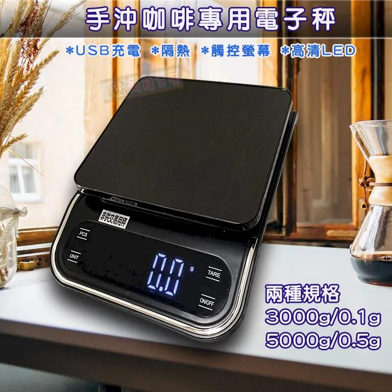 電子料理秤-充電款 歷史價格詳細信息