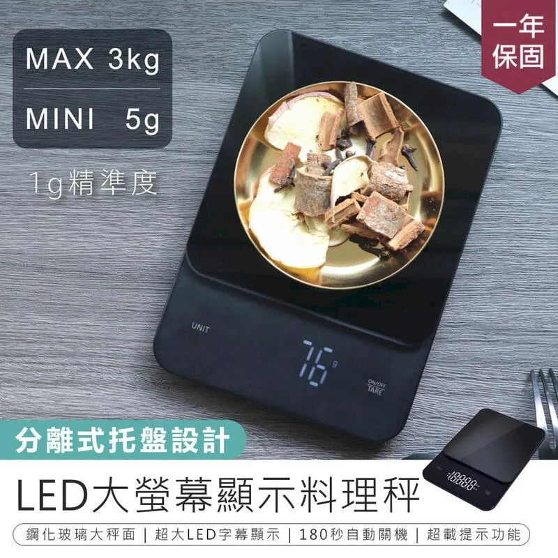 【KINYO】螢幕顯示9段舒緩筋膜槍 FG-65【AB1626】 歷史價格詳細信息