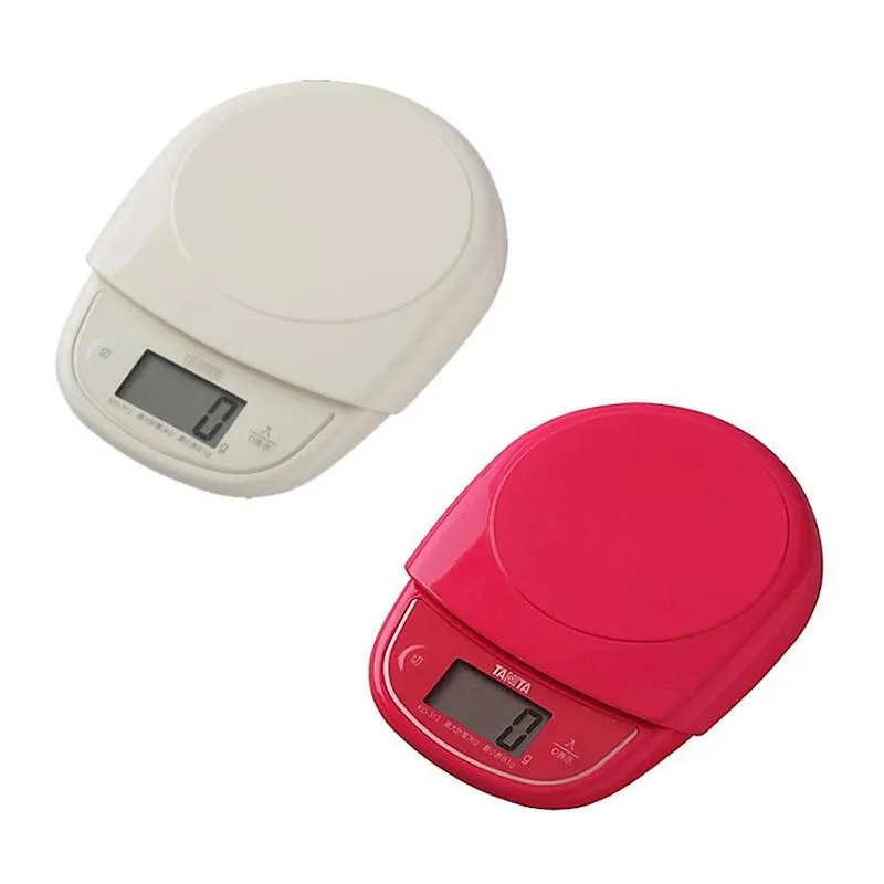 TANITA酒測計EA-100NV(藍） 歷史價格詳細信息