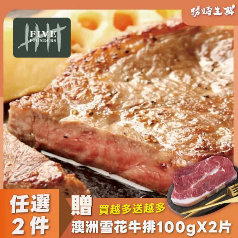 3片組 英國 Clarke Original TIN KAZOO 卡祖笛 笛膜 吹膜 動物皮膜 歷史價格詳細信息