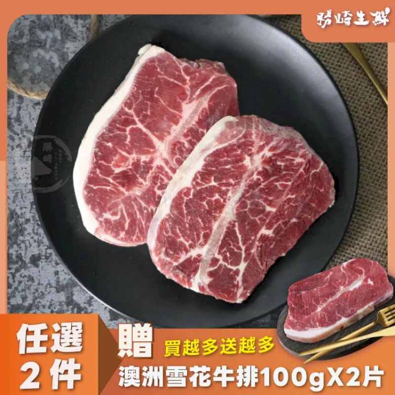 【超值大減價】U型升降白板支寫字板支架式小黑板家用記事板可翻轉夾白板紙折疊兒童塗鴉板教學培訓辦公雙面磁性立式小白板112 歷史價格詳細信息