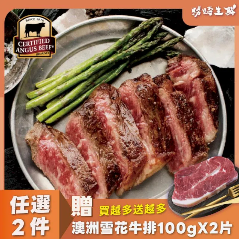 3片組 英國 Clarke Original TIN KAZOO 卡祖笛 笛膜 吹膜 動物皮膜 歷史價格詳細信息