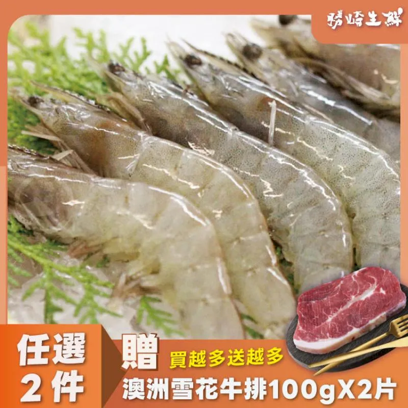 【2盒】藍鑽EverClean 強效凝結除臭貓砂系列25LB (美規)_4款任選 歷史價格詳細信息